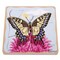 Beleduc Layer Puzzle, Butterfly B17054 - alternate 2