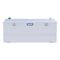 Uws Combo Trnsfr Tank, 100gal., ST-100-COMBO-W ST-100-COMBO-W - alternate 2