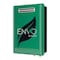 Anzzi 17.13 in " x 8.07 in " x 12 in " 180,000 WH-AZ53-180-LPO - alternate 2