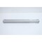 Festo LINEAR DRIVE CYLINDER 25MM 0.125IN 60PSI 350MM DGC-K-25-350-PPV-A-GK - alternate 2