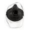 Moldex HandyStrap Particulate Mask, Disposable M2801N95 - alternate 1