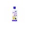 Bonide Products Orchid Food, 8 oz Bottle, Liquid, 9-7-9 N-P-K Ratio Green 105 - alternate 2