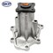 Skyward Automotive Products Engine Water Pump,  SK1509010 - alternate 2