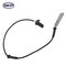 Skyward Automotive Products ABS Wheel Speed Sensor,  SK970114 - alternate 2