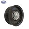 Skyward Automotive Products Accessory Drive Belt Idler Pulley,  SK36324 - alternate 2