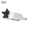 Skyward Automotive Products Automatic Transmission Oil Cooler,  SK117101 - alternate 1