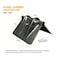 Mytee Products Steel Corner Protector SCP - alternate 3