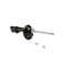 Kyb Gas Strut,  339051 - alternate 2