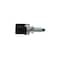T Series Standard Motor Products, Stoplight Switch,  SLS202T - alternate 1