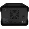 Glyph BLACKBOX PRO RAID ENTERPRISE C BBPR40RDTB3 - alternate 1