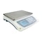 Tree Precision Counting Scale, 3 lb x 0.00005 lb LCTx 3 - alternate 2
