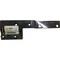 Agco BRACKET, AGCO OEM 212-8882 212-8882 - alternate 2