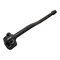 John Deere OIL LINE, OEM 8107550 - alternate 2