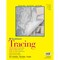 Strathmore 300 Series Tracing Pad, Tape Binding, 50 Sheet, 11x14 inch, 3PK P370-11-1 - alternate 2