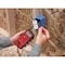 Amprobe Compact Digital MM w/Non-Contact Voltage 5XP-A - alternate 2