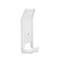M-D Building Products Everyday Hook - White 15001 - alternate 1