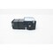 Mac PNEUMATIC SOLENOID VALVE 120V-AC 150PSI PME-112JB - alternate 2