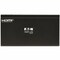 Tripp Lite TRIPP HDMI OVER CAT6 EXTEND KI B127A-1A1-BHFH - alternate 2