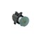 Autobest 93-95 Bmw 740I-740Il 3-4L Value Fuel Pump, F4289 F4289 - alternate 2