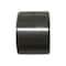 John Deere BUSHING, OEM P50955 - alternate 2