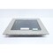 Strongarm TOUCHSCREEN OPERATOR INTERFACE PANEL 100-240V-AC 151 404-15100A - alternate 1