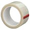 3M SplicingTape, Transparent, 72ydL, 2inW 850 - alternate 2