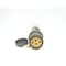 Amphenol CIRCULAR MIL SPEC CONNECTOR MS90557C52413S - alternate 1