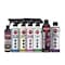 Renegade Products Usa Clean & Cruise Lowrider Detailing Kit CRUZKIT - alternate 2