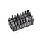 Klein Tools Standard Tip Bit Set, 32-Piece 32526 - alternate 1