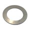 John Deere THRUST WASHER, OEM 841309700 - alternate 2
