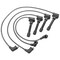 Pro Series Wire Standard Motor Products, Spark Plug Wire Set,  27468 - alternate 1