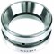 Timken TAPERED ROLLER BEARING CUP T68976-2 - alternate 2