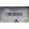 Load Controls POWER CELL MONITOR PH-3 - alternate 2