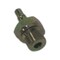 Komatsu UNION, KOMATSU OEM 37A-62-A4510 37A-62-A4510 - alternate 2