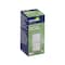 Leviton Decora 15 amps Single Pole 3-Way/Combination Duplex Combination Switch White 05641-0WS - alternate 2