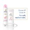 Dove Advanced Care Sakura Blossom and Yuzu Antiperspirant Deodorant Stick, 2.6 Ounce, 12PK 64349340 - alternate 2