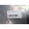 Aventics REED PROXIMITY SENSOR 10-48V-AC 8940412032 - alternate 2