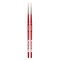 Da Vinci COSMOTOP-SPIN Rigger Brush, Synthetic, Acrylic & Watercolor, Pointed Liner Series 5880, Size -3, 2PK VA-1280_-3 - alternate 1