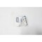 Swagelok QUICK CONNECT 1/4IN STAINLESS OTHER PIPE FITTING SS-QC4-B1-400K5 - alternate 2