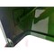 John Deere HOOD, JOHN DEERE OEM RE47351 RE47351 - alternate 2