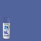 Rust-Oleum 2X Ultra Cover Spray Paint, Iris, Satin, 12 oz 383202 - alternate 4