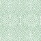 A-Street Prints Lyon Green Geometric Key Wallpaper 4120-26850 - alternate 1