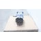 Sew Eurodrive Right Angle Gear Drive Speed Reducer 105.13:1 K97 - alternate 2
