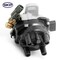 Skyward Automotive Products Distributor,  SKDINS24 - alternate 2