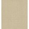 A-Street Prints Liqin Light Brown String Wallpaper 2923-88031 - alternate 1