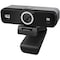 Adesso CyberTrack K1 Webcam - 2.1 Megapixel - 30 fps - USB 2.0 CybertrackK1 - alternate 1