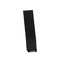 Caterpillar LINER, CATERPILLAR OEM 3489377 3489377 - alternate 1
