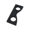 Caterpillar STRAP, CATERPILLAR OEM 6L2387 6L2387 - alternate 2