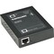 Intellinet Network Solutions Poe+ Splitter, 560443 560443 - alternate 2