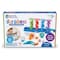 Learning Resources Silly Science Fine Motor Sorting Set LER5542 - alternate 2
